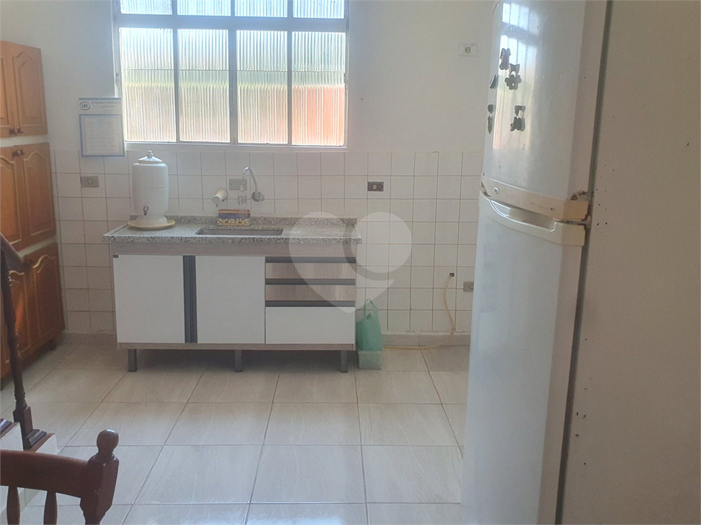 Casa à venda com 4 quartos em Jardim Bonfiglioli, São Paulo, SP