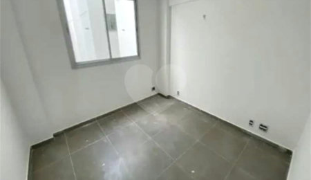 Cobertura à venda com 3 quartos, sendo 1 suíte,  em Tijuca, Rio de Janeiro, RJ