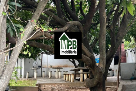 Apartamento à venda com 2 quartos em Parque Três Meninos, Sorocaba, SP