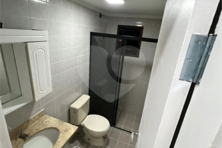 Apartamento à venda com 2 quartos em Vila Aurora (zona Norte), São Paulo, SP
