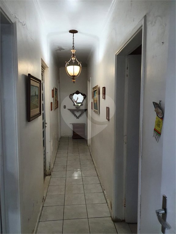 Casa à venda com 3 quartos, sendo 1 suíte, em Jaçanã, São Paulo, SP