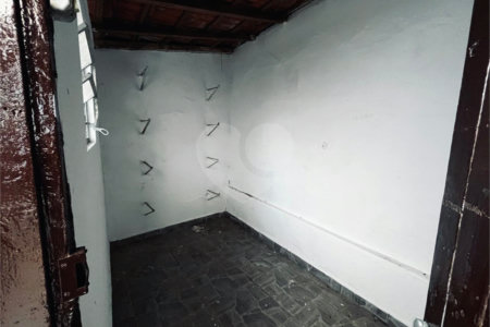 Casa à venda ou para alugar com 2 quartos no Centro, Itapetininga, SP