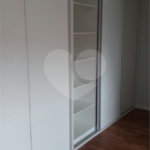 Apartamento à venda com 3 quartos, sendo 1 suíte,  em Jardim Vazani, São Paulo, SP