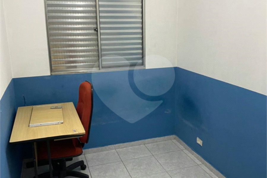 Sobrado à venda com 5 quartos, sendo 1 suíte,  em Tucuruvi, São Paulo, SP