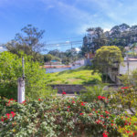 Sobrado à venda ou para alugar com 4 suítes em Jardim Marajoara, São Paulo, SP