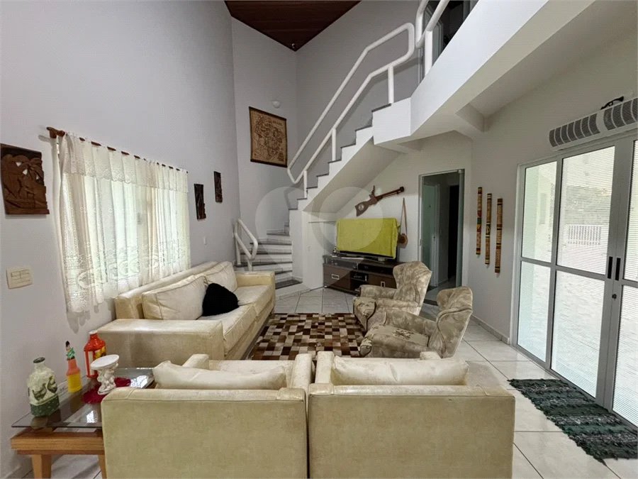Casa à venda ou para alugar com 5 suítes em Morada da Praia, Bertioga, SP