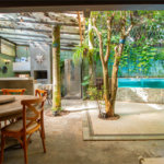 Casa à venda com 4 suítes no condomínio Le Quartier Du Marais, São Paulo - SP