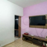 Casa com 200m² , 4 dormitórios , sendo 3 suítes , 2 vagas , à venda no Jabaquara.