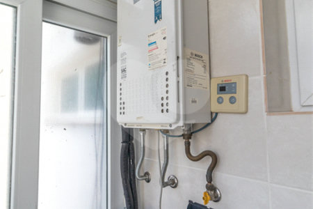 Apartamento à venda com 2 quartos, sendo 1 suíte, em Jardim Paulista, São Paulo, SP