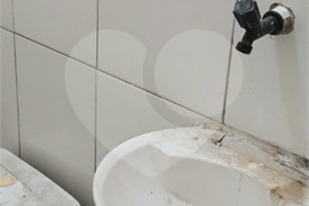 Casa à venda com 3 quartos em Santíssimo, Rio de Janeiro, RJ