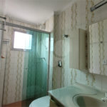 Apartamento à venda com 2 quartos, sendo 1 suíte,  em Vila Mariana, São Paulo, SP