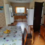 Casa à venda com 4 quartos, sendo 1 suíte, em Jardim Trussardi, São Paulo, SP