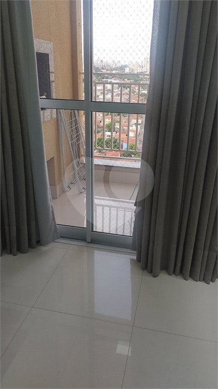 Apartamento à venda com 3 quartos, sendo 1 suíte, em Jardim Europa, Cuiabá, MT