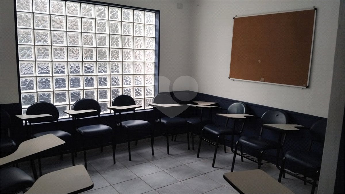 Prédio à venda em Vila Madalena, São Paulo, SP