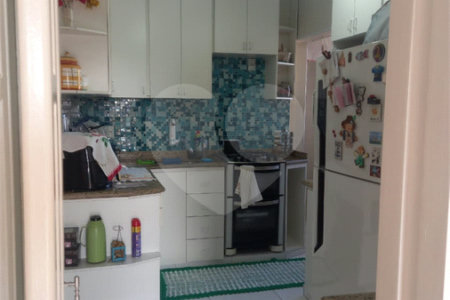 Apartamento à venda com 3 quartos, sendo 1 suíte, em Vila Aparecida, Jundiaí, SP