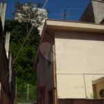 Casa à venda com 3 quartos em Santana, São Paulo, SP