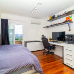 Apartamento à venda com 3 quartos, sendo 1 suíte,  em Alto da Boa Vista, São Paulo, SP