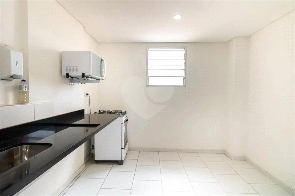 Apartamento à venda com 3 quartos, sendo 1 suíte, em Vila Mazzei, São Paulo, SP