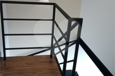 Casa para alugar com 3 quartos, sendo 1 suíte, no condomínio Vila Quinta dos Manacás, Vinhedo - SP