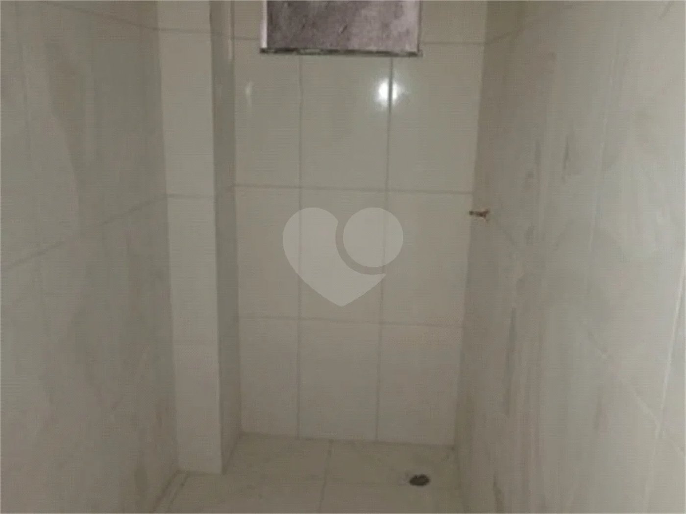 APARTAMENTO A VENDA EM SP MOOCA