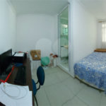 Casa à venda com 6 quartos, sendo 1 suíte, em Mandaqui, São Paulo, SP