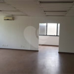 Sala à venda ou para alugar em Alto da Boa Vista, São Paulo, SP