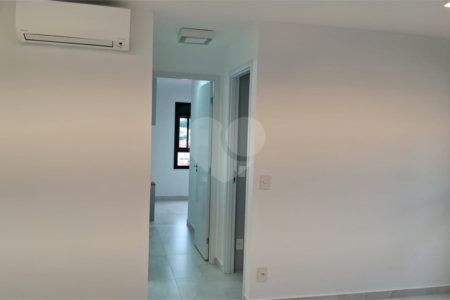 Apartamento à venda com 2 quartos, sendo 1 suíte,  em Jardim São Paulo(zona Norte), São Paulo, SP