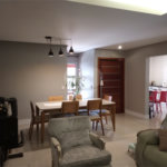 Casa à venda com 3 quartos, sendo 1 suíte, em Vila Guilherme, São Paulo, SP