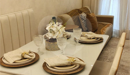 Apartamento à venda com 2 quartos em Jardim São Paulo(zona Norte), São Paulo, SP
