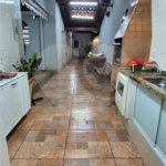 Casa à venda com 3 quartos em Jardim do Carmo, Araraquara, SP
