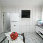 Casa à venda com 3 quartos, sendo 1 suíte, em Vila Regente Feijó, São Paulo, SP