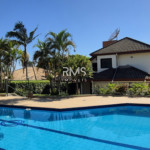Casa à venda com 5 suítes em Bairro Campos de Santo Antônio, Itu, SP