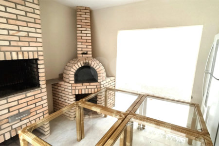 Apartamento à venda com 3 quartos, sendo 1 suíte,  em Engordadouro, Jundiaí, SP