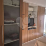Sobrado à venda com 3 quartos, sendo 1 suíte, em Tremembé, São Paulo, SP