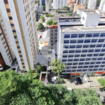 Apartamento à venda ou para alugar com 3 quartos em Perdizes, São Paulo, SP