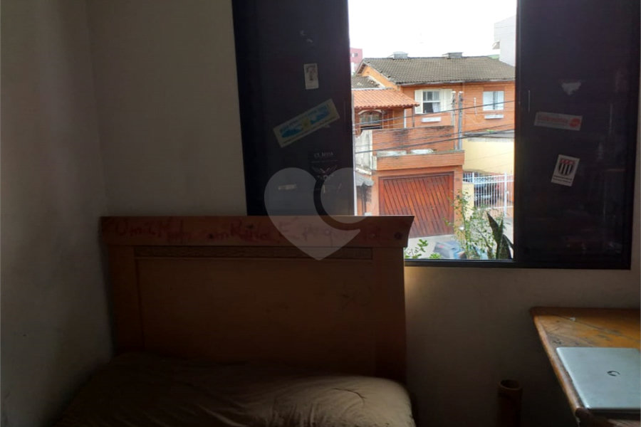 Casa à venda com 3 quartos, sendo 1 suíte, em Pirituba, São Paulo, SP