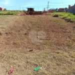 Terreno à venda em Parque Itapê, Itapetininga, SP