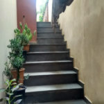 Casa à venda com 3 suítes em Jardim Olympia, São Paulo, SP