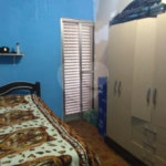 Sobrado à venda com 3 quartos, sendo 1 suíte, em Freguesia do Ó, São Paulo, SP
