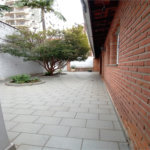 Casa à venda com 4 quartos, sendo 1 suíte, em Santana, São Paulo, SP