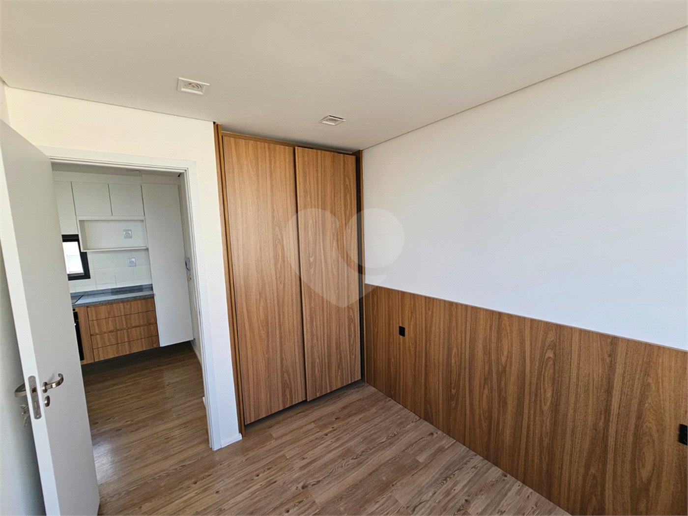 Studio para alugar com 1 quarto em Vila Madalena, São Paulo, SP