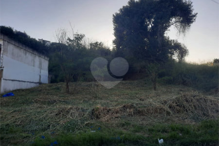 Terreno à venda em Campo Grande, Rio de Janeiro, RJ