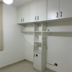 Apartamento à venda com 2 quartos no Centro, Rio de Janeiro, RJ