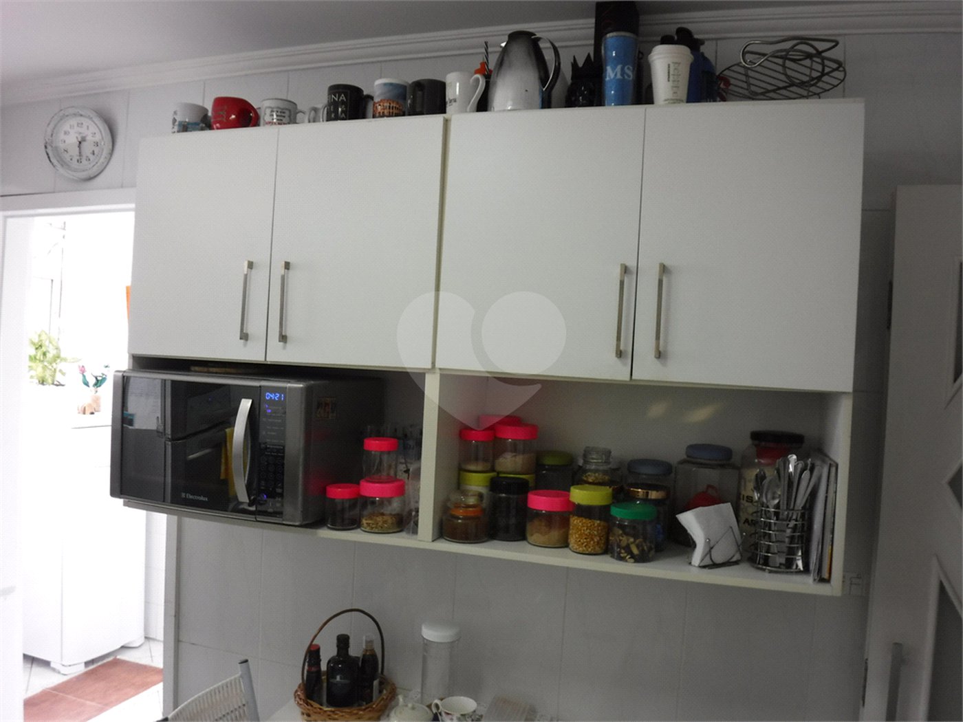 Apartamento à venda com 2 quartos, sendo 1 suíte, em Boqueirão, Santos, SP