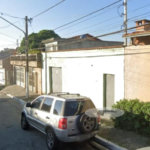 Casa à venda com 2 quartos em Artur Alvim, São Paulo, SP