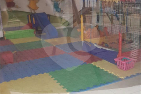Apartamento à venda com 3 quartos, sendo 1 suíte, em Jardim Imperador, Guarulhos, SP