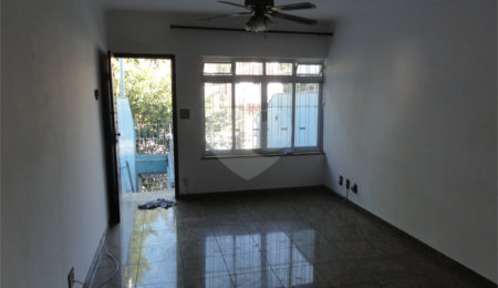 Sobrado à venda com 2 quartos em Jardim São Paulo(zona Norte), São Paulo, SP