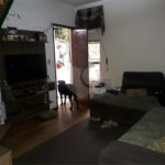 Sobrado à venda com 5 quartos, sendo 1 suíte, em Vila Guilherme, São Paulo, SP