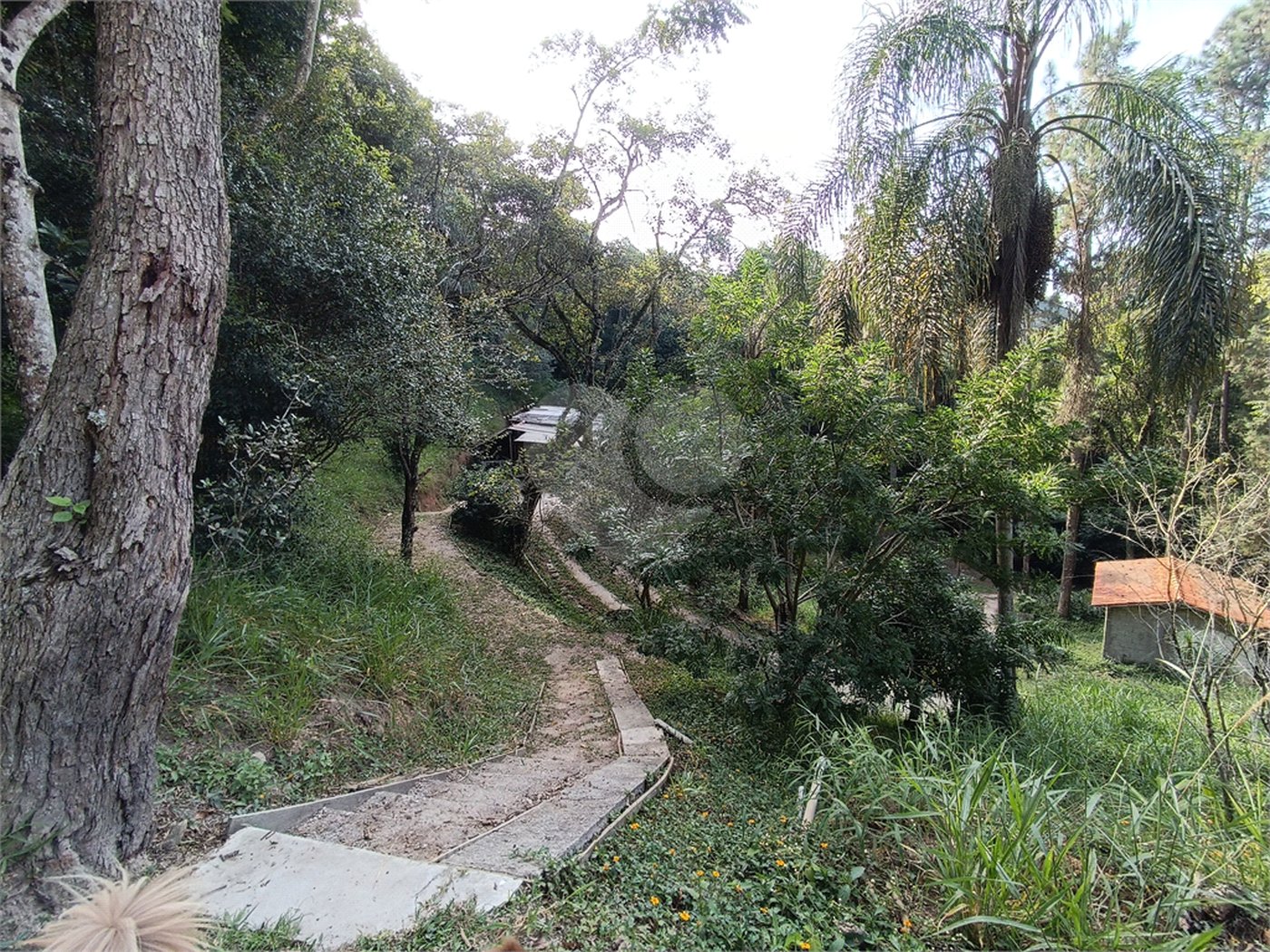 Chácara à venda com 2 quartos, sendo 1 suíte, em Caete (mailasqui), São Roque, SP