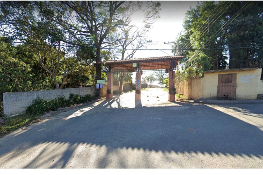 Casa à venda com 3 quartos, sendo 1 suíte, no condomínio Mirante da Mantiqueira, Mairiporã - SP